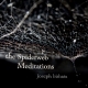 Spiderweb Meditations